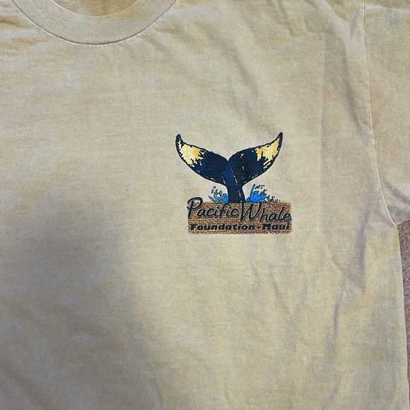 Vintage Men’s T-shirt size Medium - made in Mexico - Picture 2 of 5